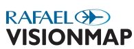 VisionMap