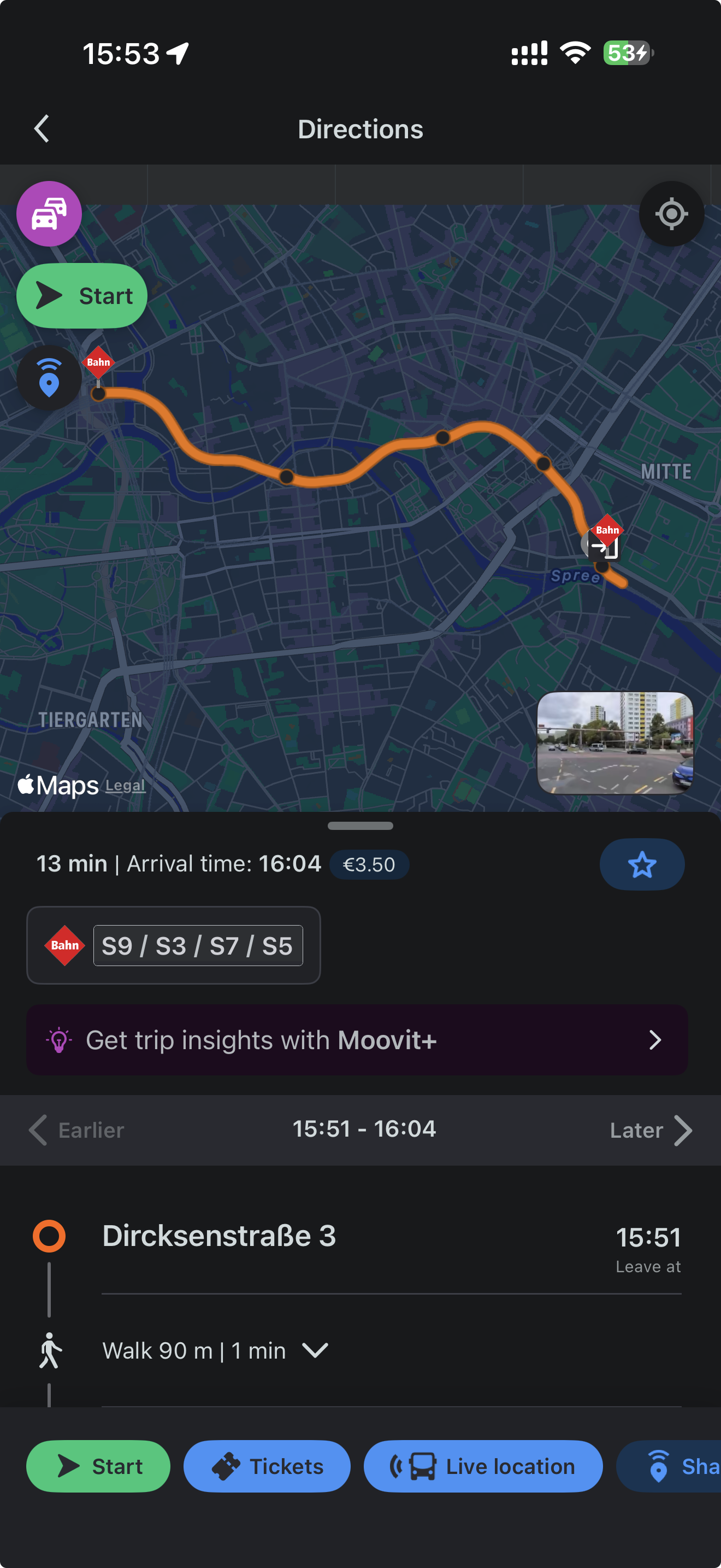 Moovit